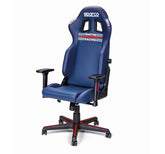 Sparco Icon Martini Gaming Chair